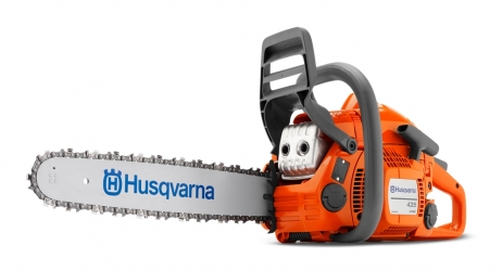 Husqvarna 435-15"