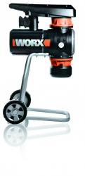 Worx WG401E