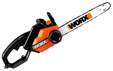 Worx WG302E