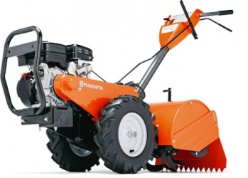 Husqvarna TR 430