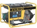 Champion DW 180 E