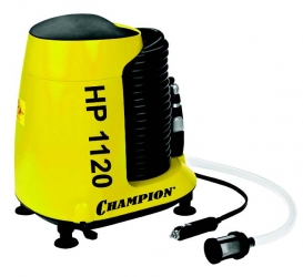 Champion НР 1120