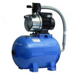 Grundfos Hydrojet JPB 5 (60л, тип 1)