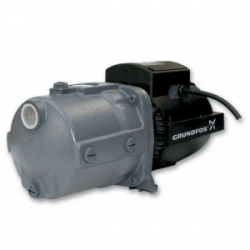 Grundfos GP 20-100