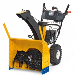 Cub Cadet 524 SWE