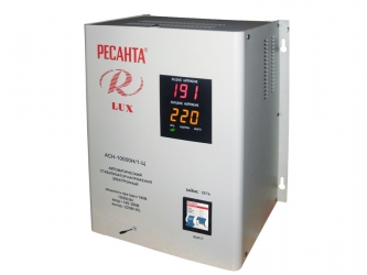 Ресанта ACH-10000Н/1-Ц