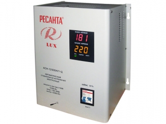 Ресанта ACH-12000Н/1-Ц