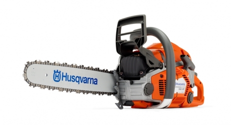 Husqvarna 560 XP