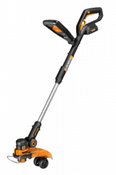 Worx WG160E