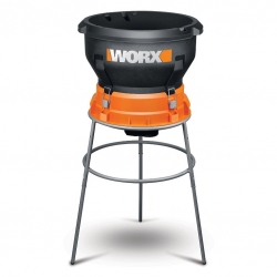 Worx WG430E