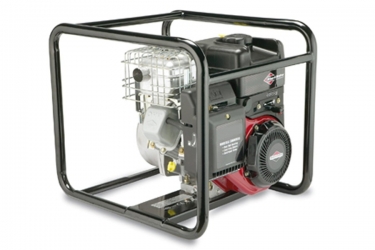 Briggs & Stratton WP2-60