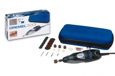 Dremel 300-30