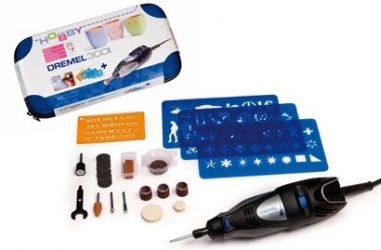 Dremel 300-25 Hobby