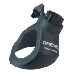 Dremel 568