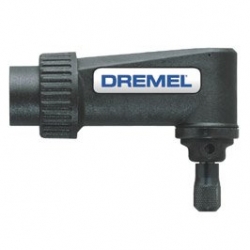 Dremel 575