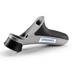 Dremel 577