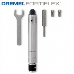 Dremel Fortiflex 9101