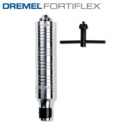 Dremel Fortiflex 9102