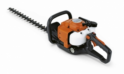 Husqvarna 226 HD60S