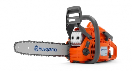 Husqvarna 140-16"