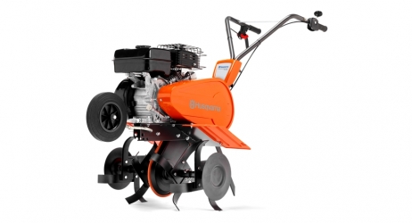 Husqvarna TF 224