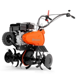 Husqvarna TF 334