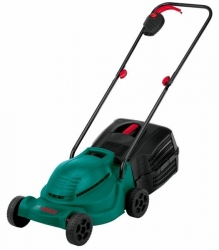 Bosch ROTAK 1000