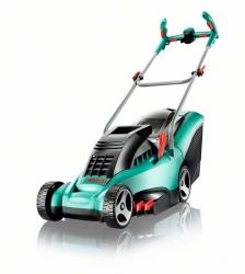 Bosch ROTAK 37