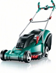 Bosch ROTAK 43