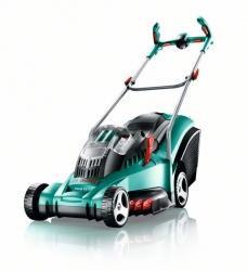 Bosch ROTAK 43 Li