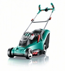 Bosch ROTAK 37 Li