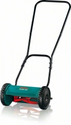 Bosch AHM 30