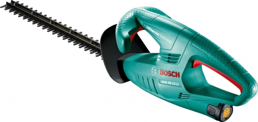 Bosch AHS 45-15 LI