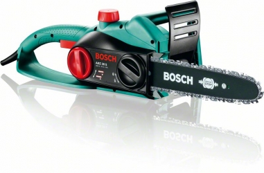 Bosch AKE 30 S