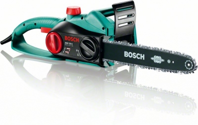 Bosch AKE 35 S