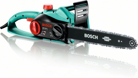 Bosch AKE 40 S