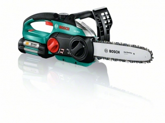 Bosch AKE 30 LI