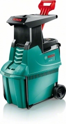 Bosch AXT 25 D