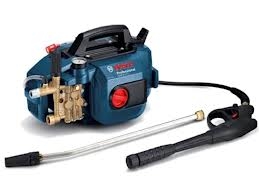 Bosch GHP 5-13 C