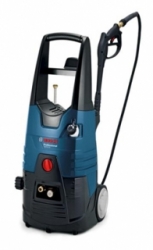 Bosch GHP 5-14