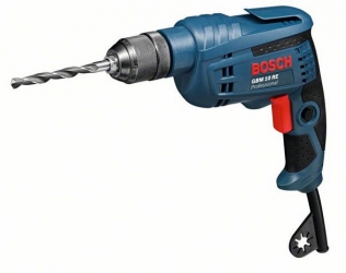 Bosch GBM 10 RE