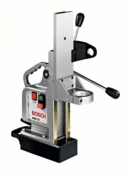 Bosch GMB 32