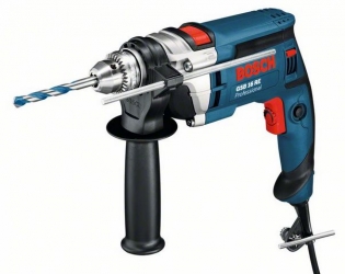 Bosch GSB 16 RE