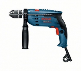 Bosch GSB 1600 RE