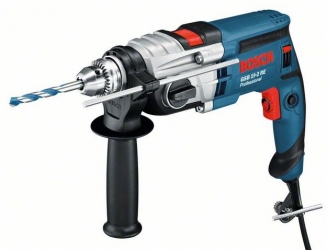 Bosch GSB 19-2 RE