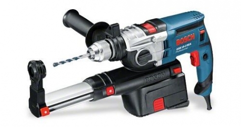 Bosch GSB 19-2 REA