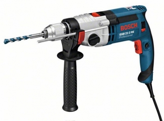 Bosch GSB 21-2 RE