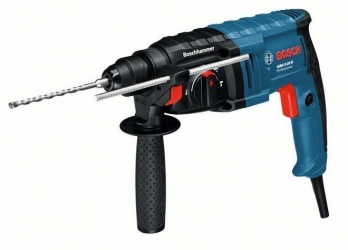 Bosch GBH 2-20 D