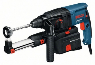 Bosch GBH 2-23 REA