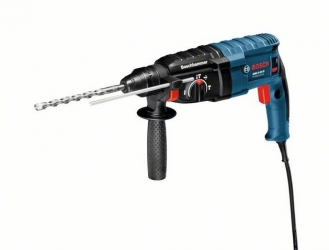 Bosch GBH 2-24 D